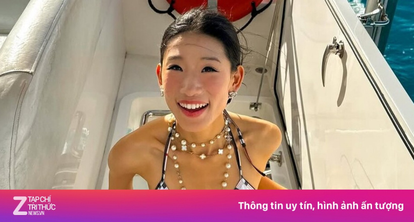 'Tiểu thư Thung lũng Silicon' bị tố phông bạt