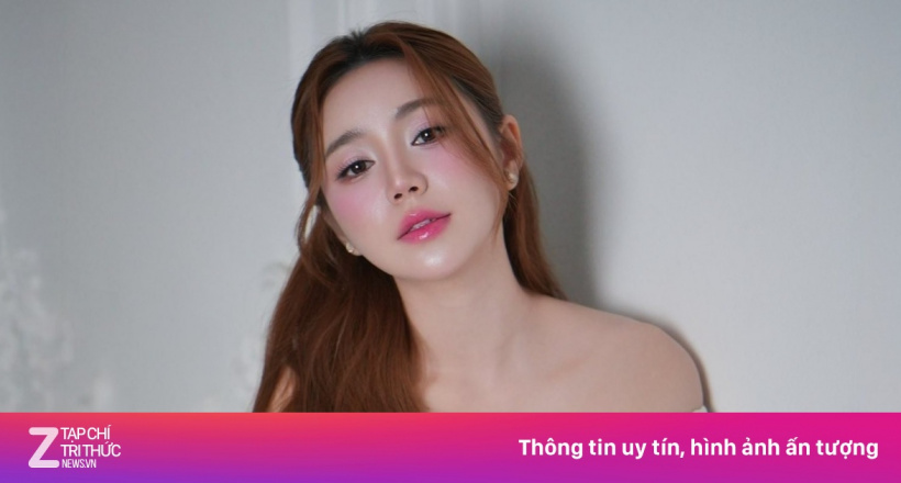 Quỳnh Kool thay đổi