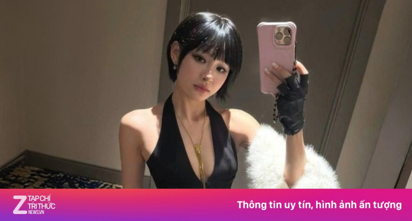 Chuyện gì vừa xảy ra với Hiền Hồ?