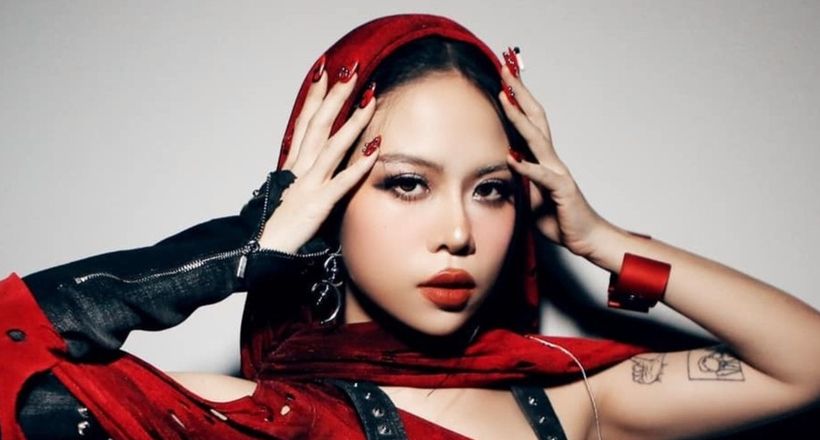 Cú nổ 8Wonder: Lần đầu sao Việt hát chung nghệ sĩ hàng đầu thế giới