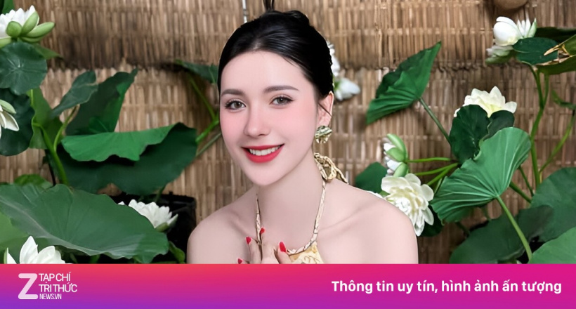 Ngân Collagen giả thư tay của Louis Vuitton?