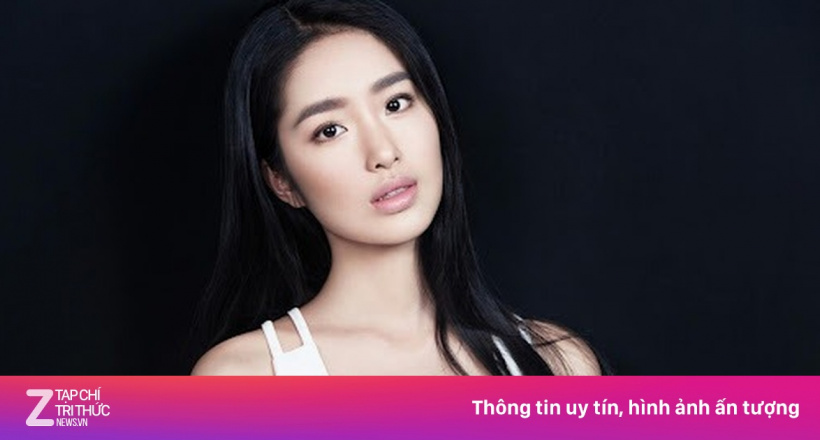 Dương Thái Ngọc ê chề
