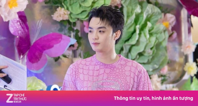 Bị phản ứng vụ Negav, nhãn hàng tiếp tục lên tiếng