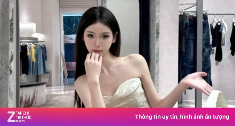 Người tiêu dùng Trung Quốc quay lưng Cartier, Chanel