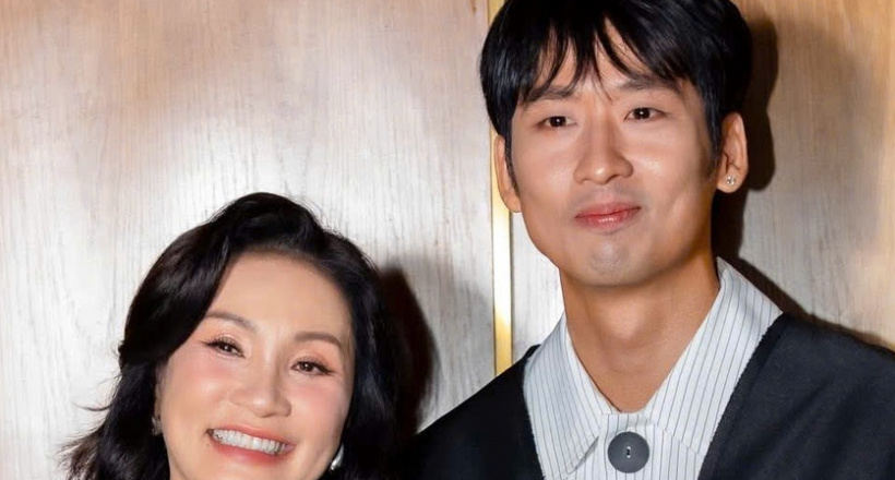 Phim 'Mang mẹ đi bỏ' chịu thua trước anime Nhật