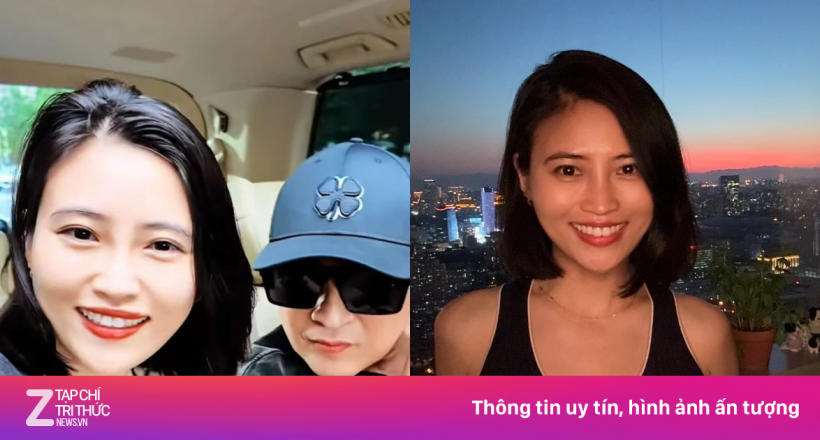Mã Cảnh Đào yêu bạn gái kém 26 tuổi