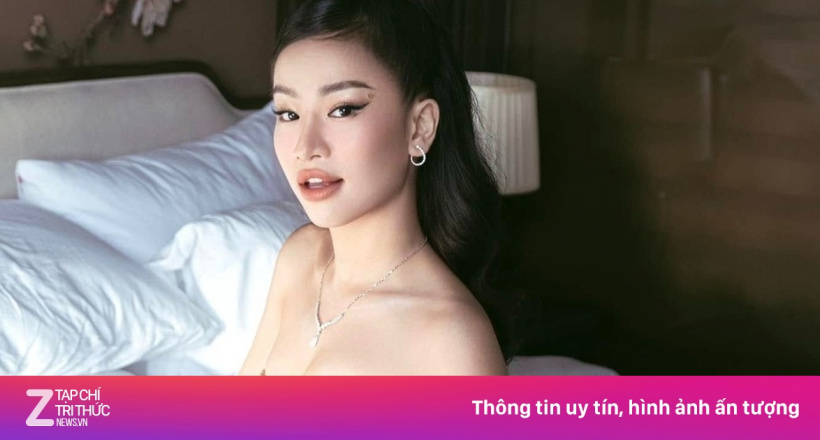 'Em xinh' Lâm Bảo Ngọc: 'Game show giúp tôi thắng bệnh tật'