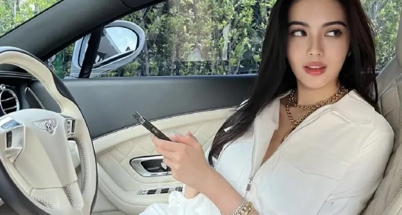 Ngày càng khó chiều thế hệ 'nhiều tiền, nhiều phiền'