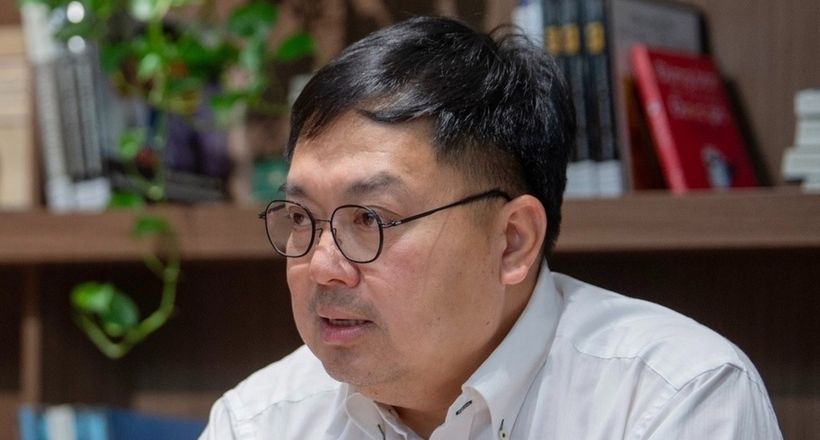 Đạo diễn Bùi Thạc Chuyên, Bằng Kiều tiễn biệt ông Hoàng Nam Tiến