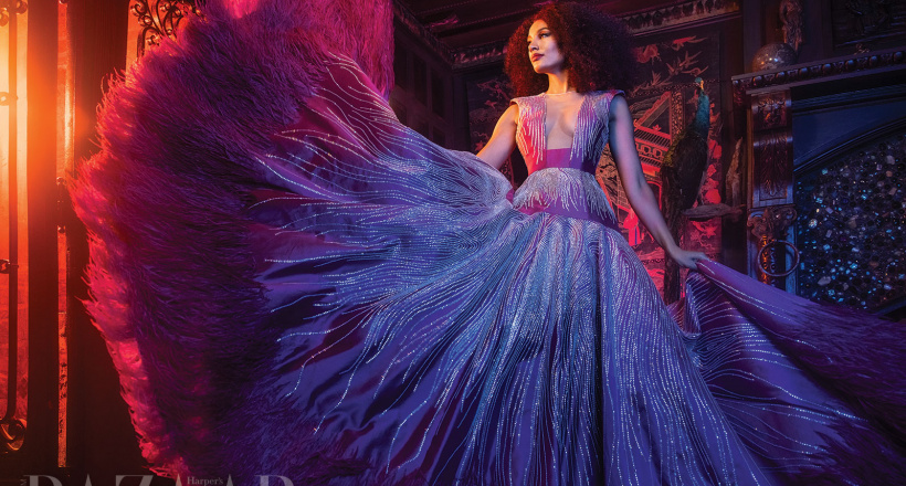 Tử vi 12 con giáp thứ Tư ngày 20/8/2025: 5 tuổi thịnh vượng khi lạc quan