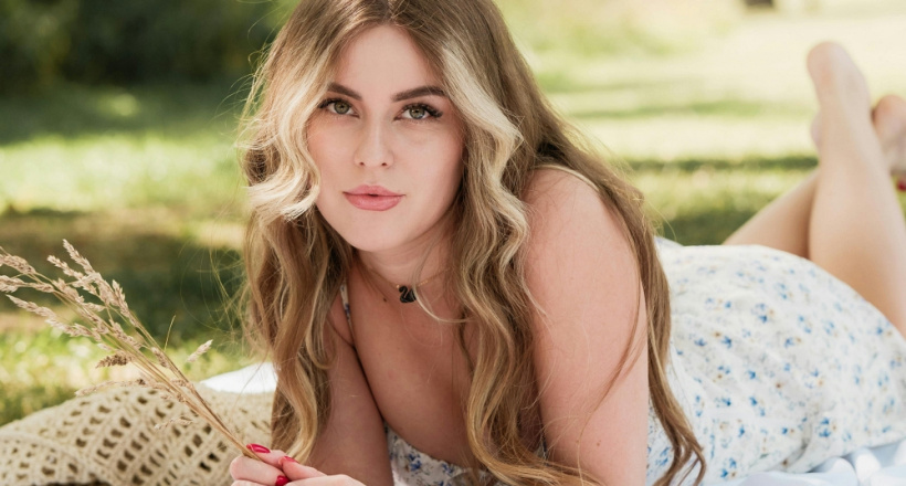 Tử vi 12 con giáp thứ Ba ngày 19/8/2025: 5 tuổi lật ngược tình thế khó