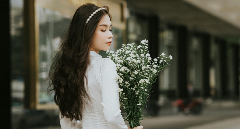 Tử vi 12 con giáp thứ Hai ngày 18/8/2025: 5 tuổi khởi động tuần mới suôn sẻ