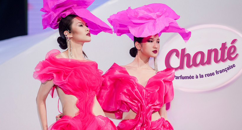 Thủ lĩnh Phạm An dừng bước, Giang Phùng lội ngược dòng ngoạn mục trong Tập 3 VNNTM