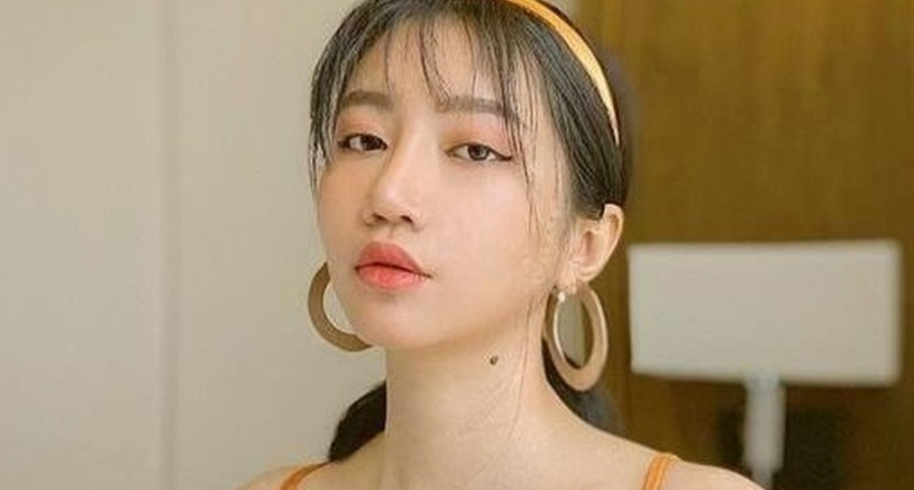 Cục diện Em xinh 'say hi' trước chung kết