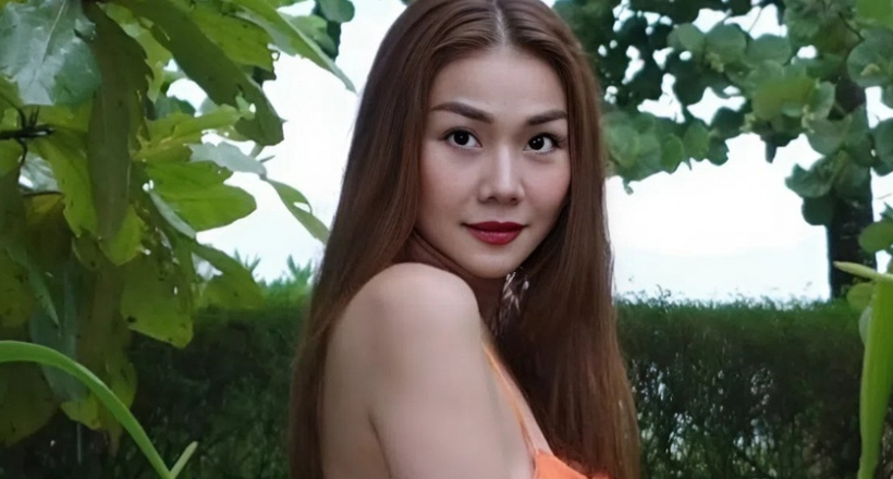 NSX đáp trả tin 'chơi xấu' Thanh Hằng