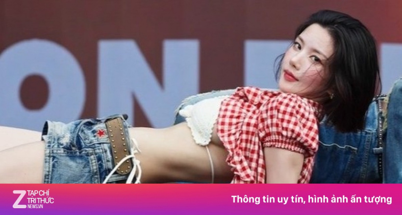 Đánh đổi sau màn trình diễn táo bạo