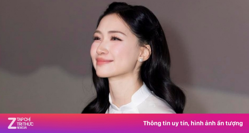 BTC: 'Concert Việt Nam trong tôi vẫn diễn ra theo kế hoạch'