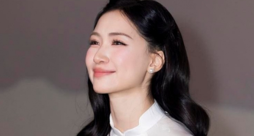 Concert 'Việt Nam trong tôi' quyên góp, sẻ chia với bà con miền Trung