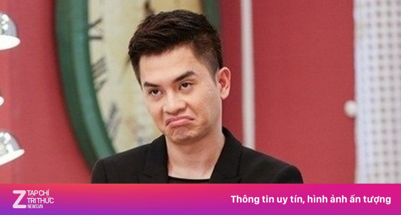 Nam Trung đăng bài ẩn ý sau lùm xùm