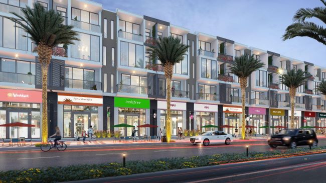 “Khơi mạch nguồn Di sản" – sự kiện kỷ lục tầm khu vực tại Thành phố Thiên niên kỷ T&T City Millennia