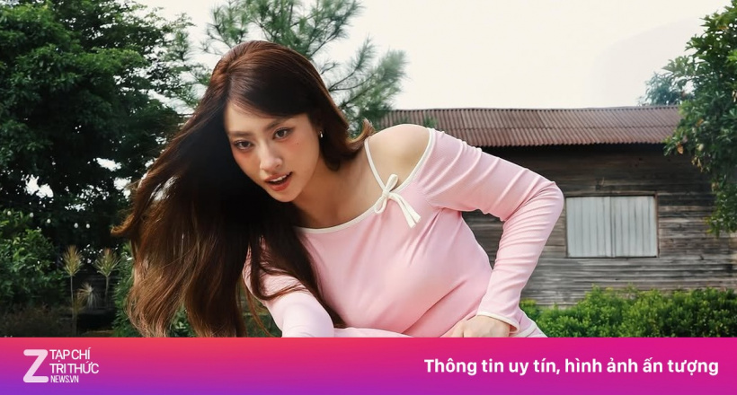 Local brand của hoa hậu, á hậu bị nghi vấn đạo nhái, 'ngáo giá'