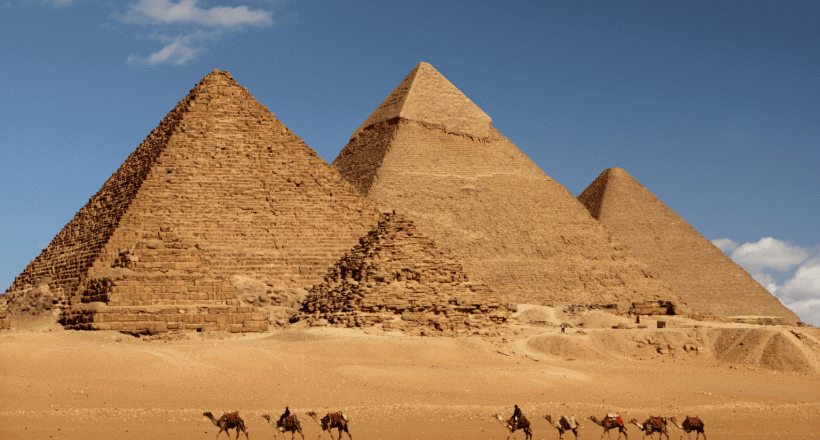 Vi vu thế giới dễ dàng với top 4 tour quốc tế thủ tục visa đơn giản