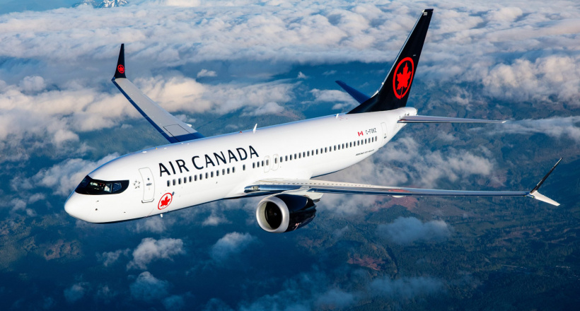 Chính sách hoàn vé khi bị từ chối visa – Yên tâm đặt vé cùng iVIVU.com