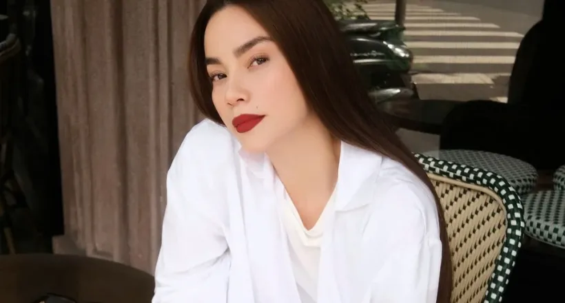 Local brand Việt lên tiếng khi bị tố dùng 'chiêu trò đóng cửa'