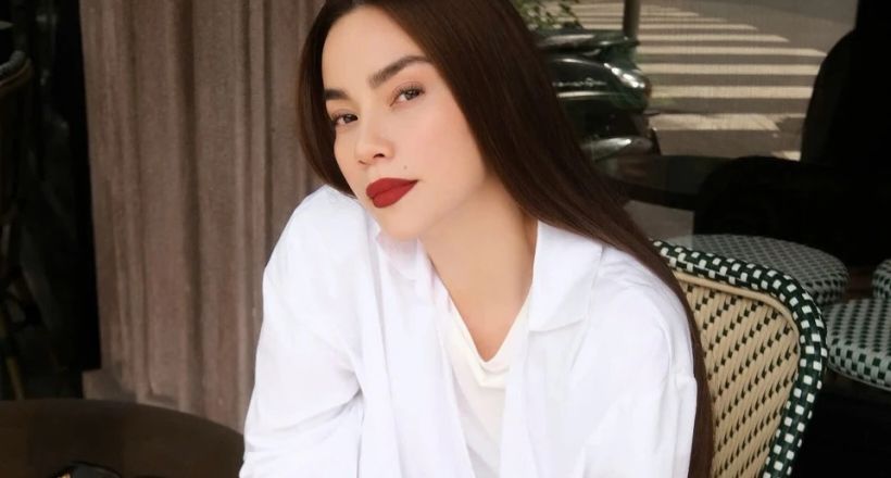 Local brand Việt lên tiếng khi bị tố dùng 'chiêu trò đóng cửa'