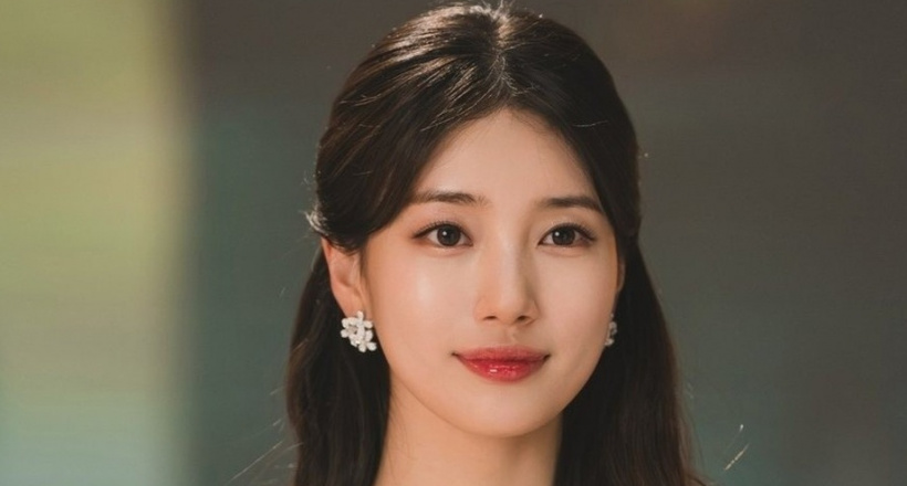 Suzy kết hôn với CEO tập đoàn tỷ USD?