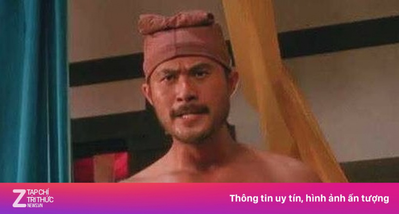 Ông hoàng phim cấp 3 trầm cảm suốt 20 năm