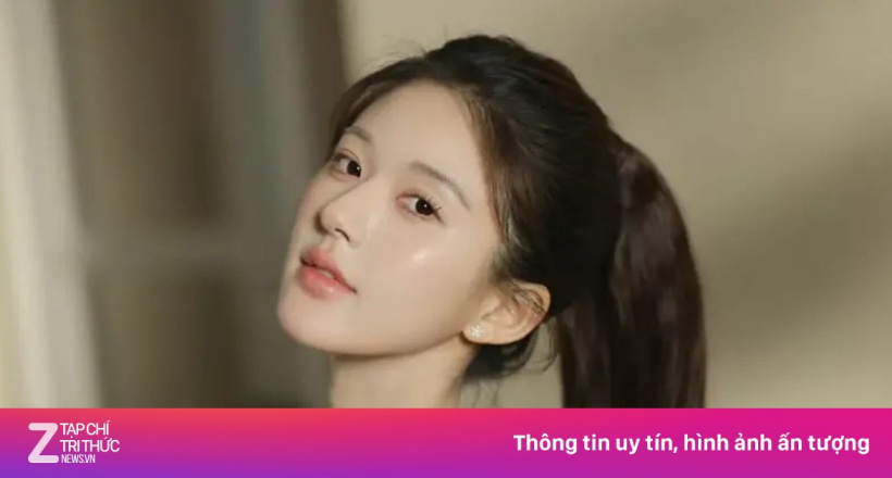 Triệu Lộ Tư khủng hoảng