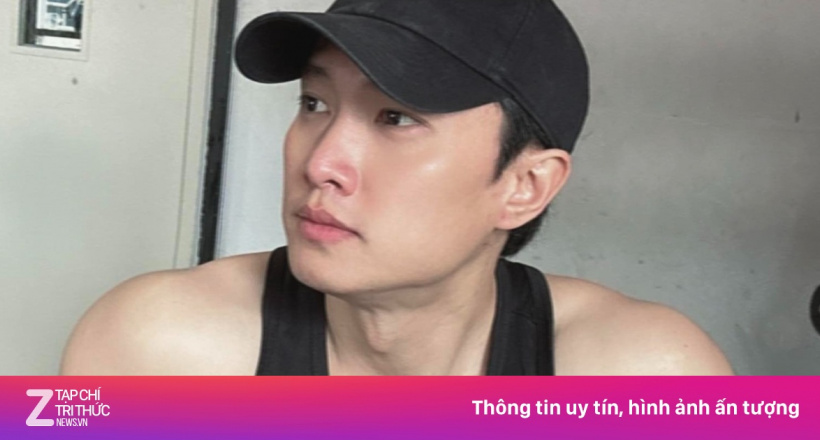 Quốc Trường cảnh báo