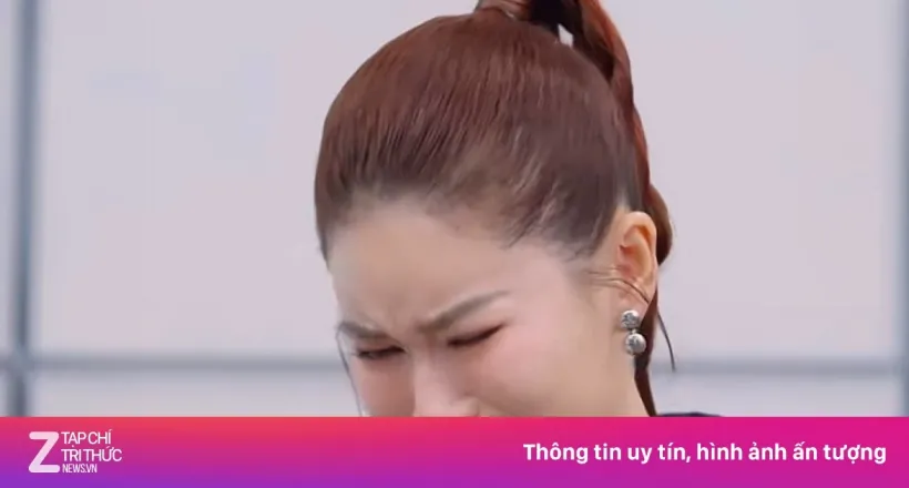 Ngọc Thanh Tâm tiễn biệt diễn viên Hiền Hạnh