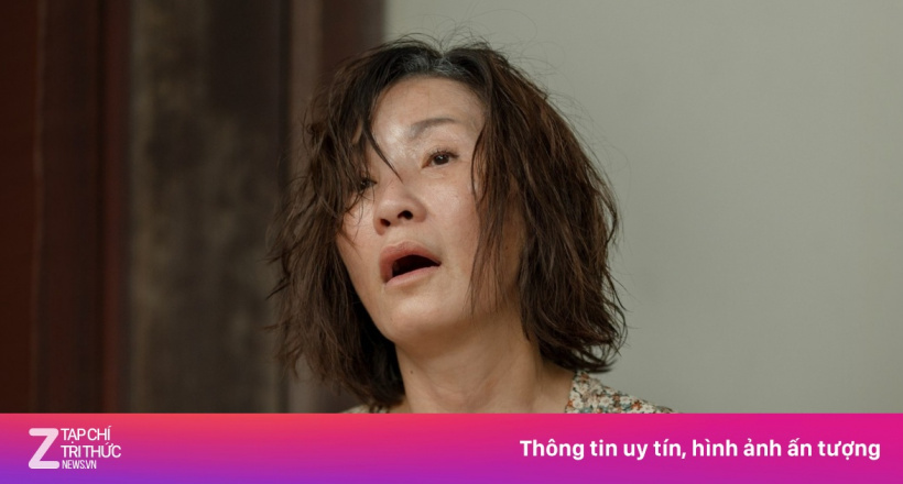 Hồng Đào tỏa sáng
