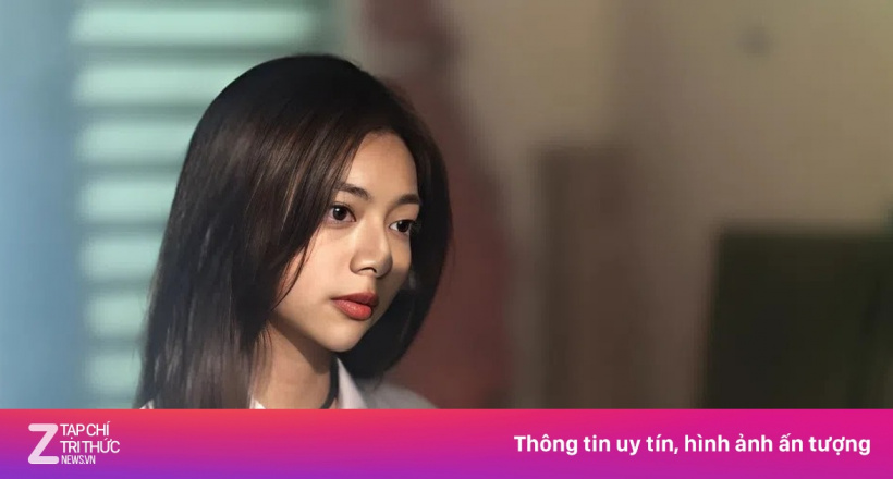 Phim Việt 16+ rời rạp với 33 tỷ đồng