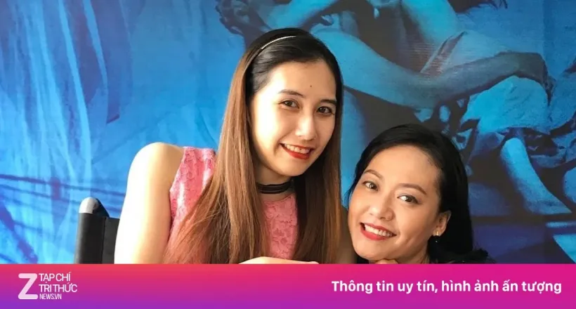 Lê Hiền Hạnh 'Đảo của dân ngụ cư' qua đời ở tuổi 38