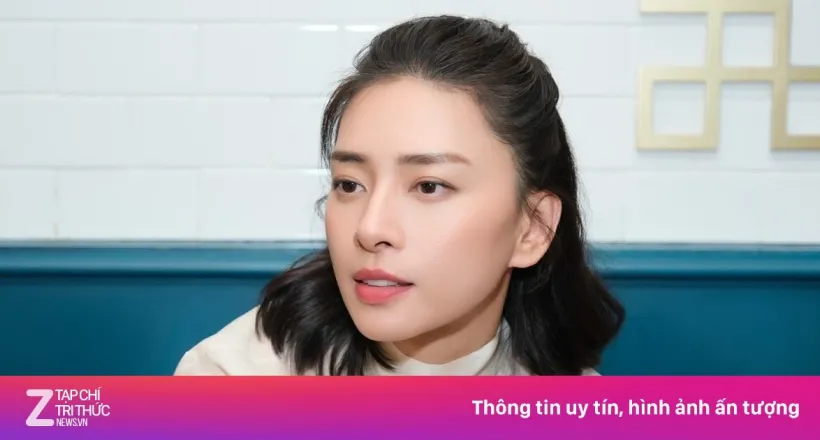 Ngô Thanh Vân cảnh báo