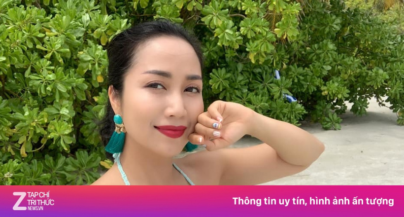 Ốc Thanh Vân đáp trả khi bị nói 'câu like rẻ tiền'