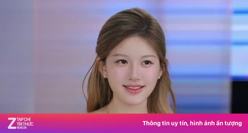 Triệu Lộ Tư bị phản bác