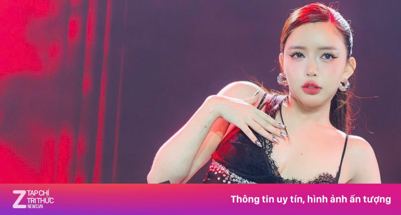 Tranh cãi việc Bích Phương thua trắng