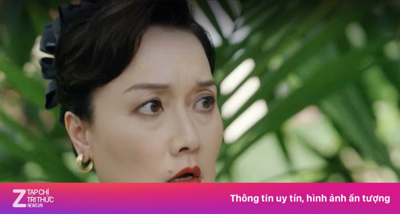 Phim Việt có Lê Bống, Vân Dung bị chê hài lố
