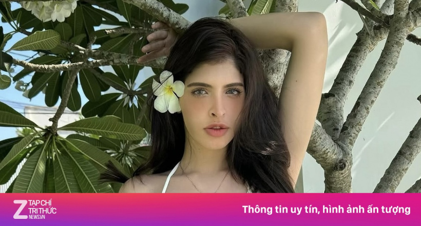 3 cái tên của làng mốt Việt bị sụp đổ hình tượng