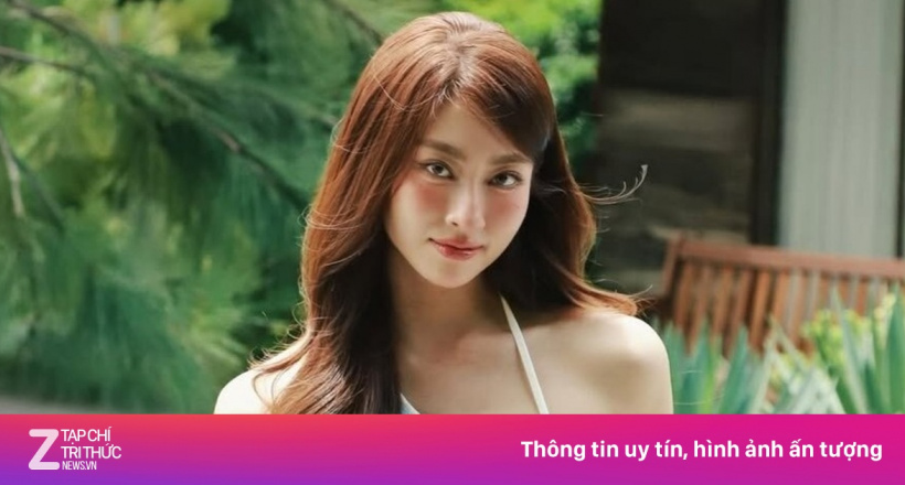 Local brand của hoa hậu Lương Thùy Linh bị chê 'vừa đắt vừa xấu'
