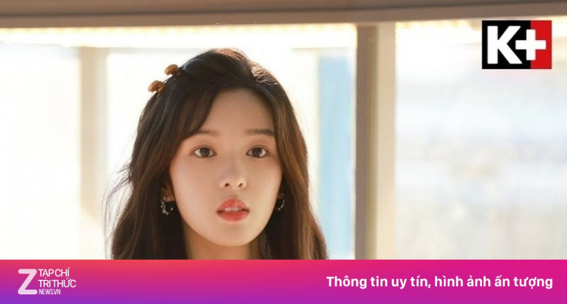 Truyền hình K+ lên tiếng
