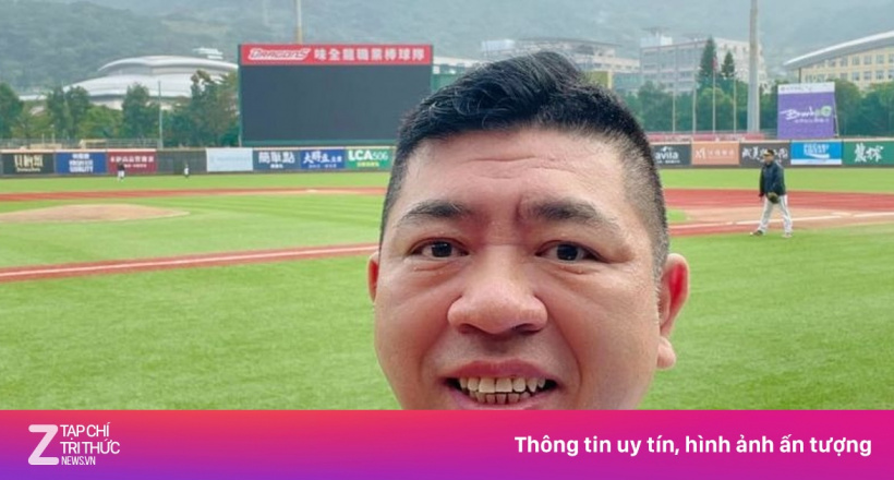 MC Trần Tuyên Dụ bị truy tố tội cưỡng dâm