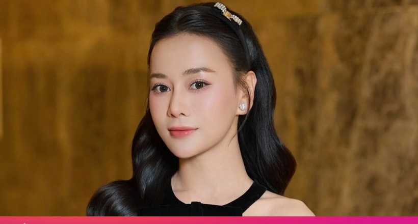 Shark Bình nói gì khi Phương Oanh đóng cảnh tình cảm?
