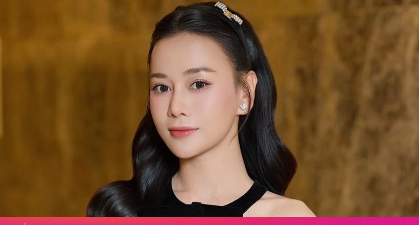 Shark Bình nói gì khi Phương Oanh đóng cảnh tình cảm?
