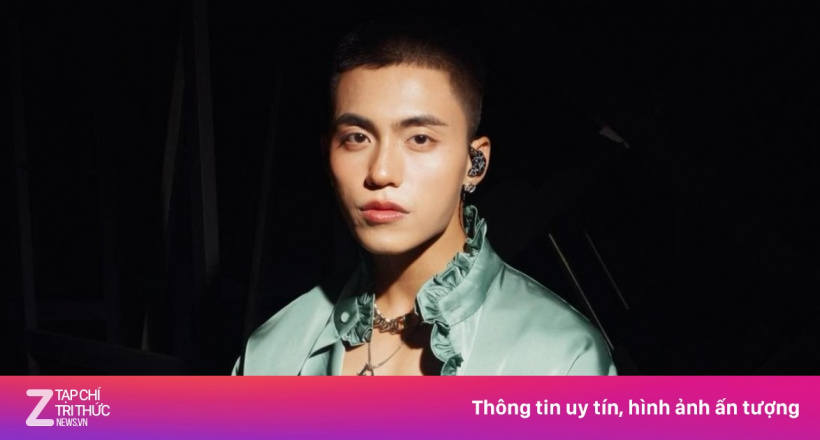 MONO gây bàn tán