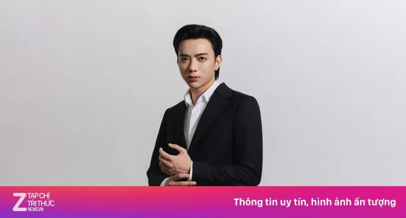 SOOBIN và Hòa Minzy thăng hoa trên sân khấu 8Wonder 2025